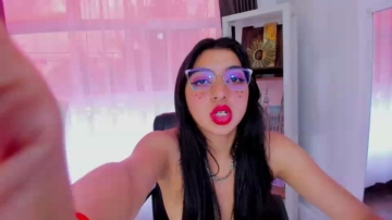 madelane_ 21-08-2021 Wet 